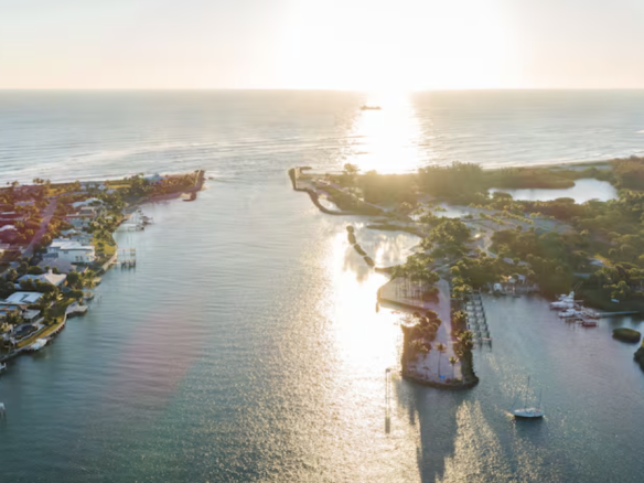 Boynton Beach | Mark Rucco