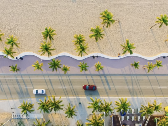 Delray Beach | Mark Rucco
