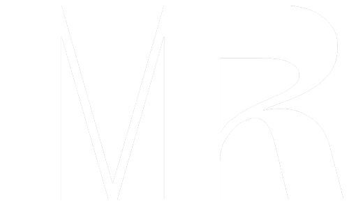 Logo-for-hero-image_-500